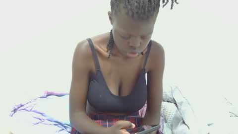 Snapshot of leylani69 chatting on June 2026 08:06:01 AM laylani69 online show from June 2026 08:06:01 AM