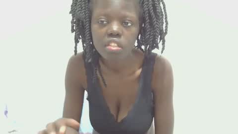 Snapshot of leylani69 chatting on June 2026 11:29:02 AM laylani69 online show from June 2026 11:29:02 AM
