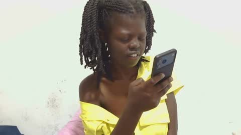 Snapshot of leylani69 chatting on July 2026 06:18:01 PM laylani69 online show from July 2026 06:18:01 PM