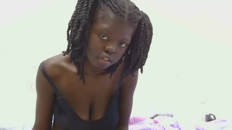 Snapshot of leylani69 chatting on July 2026 07:26:01 AM laylani69 online show from July 2026 07:26:01 AM