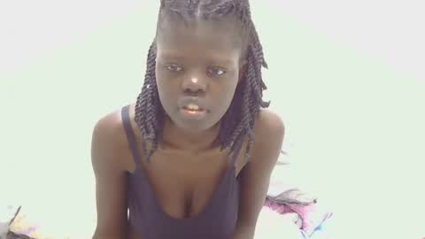 Snapshot of leylani69 chatting on July 2026 08:44:02 AM laylani69 online show from July 2026 08:44:02 AM