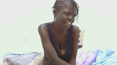 Snapshot of leylani69 chatting on July 2026 08:49:02 AM laylani69 online show from July 2026 08:49:02 AM