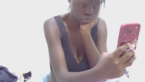 Snapshot of leylani69 chatting on July 2026 04:26:01 AM laylani69 online show from July 2026 04:26:01 AM