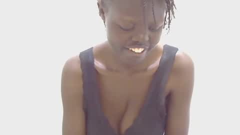 Snapshot of leylani69 chatting on July 2026 06:51:01 AM laylani69 online show from July 2026 06:51:01 AM