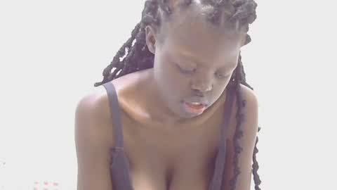 Snapshot of leylani69 chatting on July 2026 07:06:02 AM laylani69 online show from July 2026 07:06:02 AM