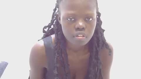 Snapshot of leylani69 chatting on July 2026 05:42:02 PM laylani69 online show from July 2026 05:42:02 PM