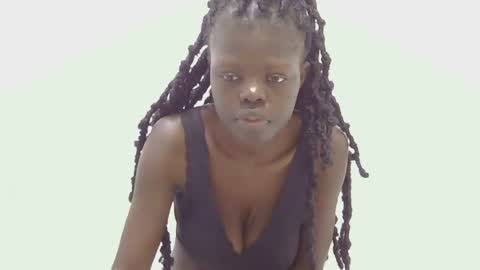 Snapshot of leylani69 chatting on July 2026 05:47:02 AM laylani69 online show from July 2026 05:47:02 AM