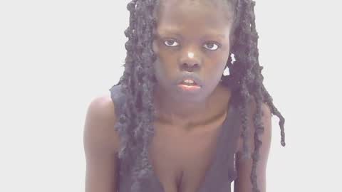 Snapshot of leylani69 chatting on July 2026 06:02:02 AM laylani69 online show from July 2026 06:02:02 AM