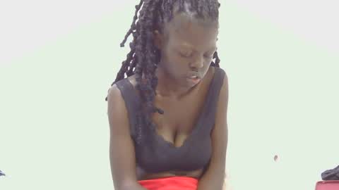 Snapshot of leylani69 chatting on July 2026 07:02:02 PM laylani69 online show from July 2026 07:02:02 PM