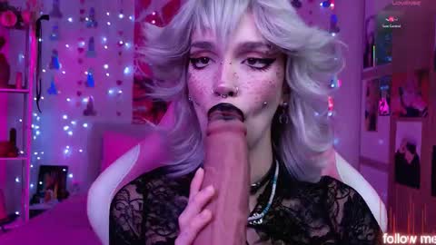 LEA online show from March 2026 04:44:02 PM