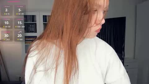 Snapshot of leylawinx chatting on February 2026 08:54:01 PM Leyla online show from February 2026 08:54:01 PM