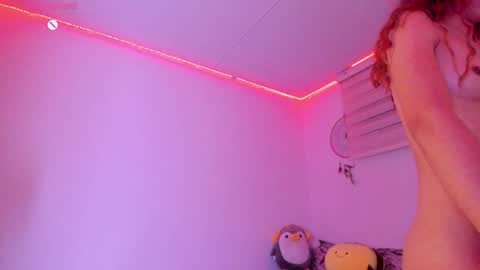 Jessica online show from December 2024 04:14:01 AM