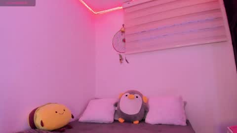 Jessica online show from January 2025 02:31:02 PM