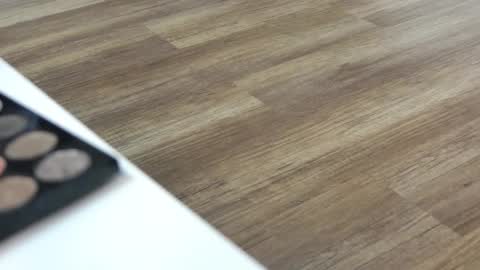 leysford online show from February 2026 08:18:01 PM