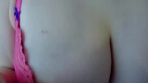 Leysun7 online show from September 2025 07:35:01 AM