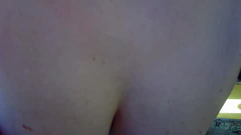 Leysun7 online show from October 2025 02:46:02 PM