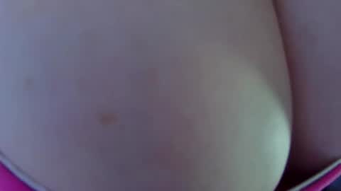 Leysun7 online show from December 2025 08:23:01 AM