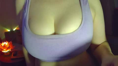 Snapshot of leysun7777 chatting on April 2026 02:25:02 AM Leysun7 online show from April 2026 02:25:02 AM