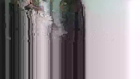 Olive Pena online show from December 2025 11:28:02 AM