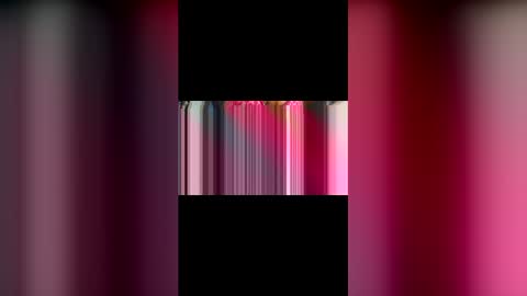 Olive Pena online show from February 2026 05:09:02 PM