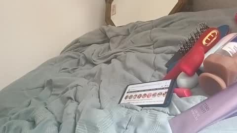 lezerae45791709 online show from May 2026 11:10:02 PM