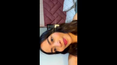 lezie_1 online show from December 2025 12:37:02 AM