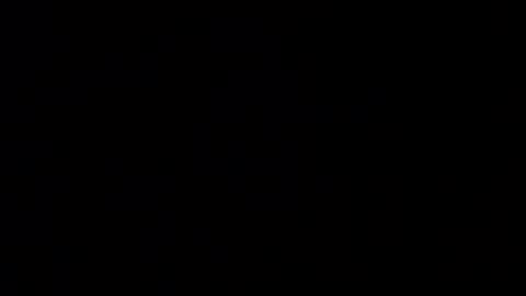 lezie_1 online show from December 2025 06:30:02 AM