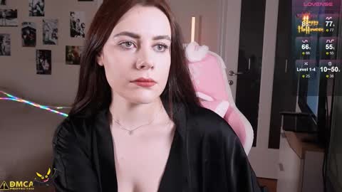 Snapshot of leziiowl chatting on November 2025 07:07:03 AM leziiowl online show from November 2025 07:07:03 AM