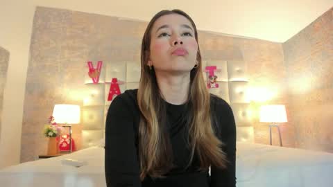 LEZY online show from February 2026 07:32:02 PM