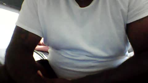 Snapshot of lfucktothecore chatting on July 2026 12:19:01 PM lfucktothecore online show from July 2026 12:19:01 PM