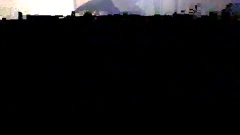 C2bme online show from February 2025 07:10:02 PM