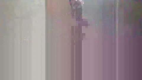 C2bme online show from September 2025 04:03:02 AM