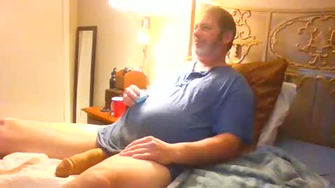 C2bme online show from February 2026 10:59:02 PM