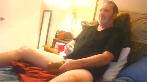 C2bme online show from February 2026 04:57:02 PM