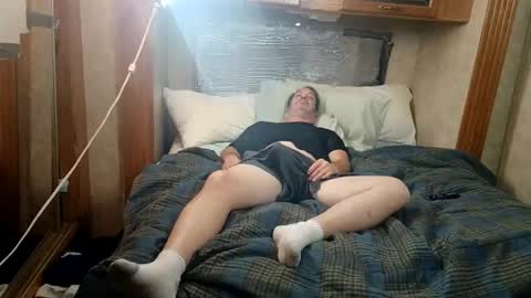 C2bme online show from February 2026 08:57:02 AM