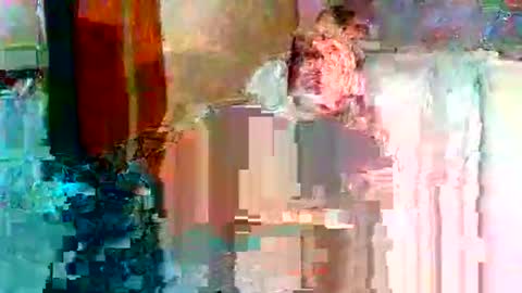 C2bme online show from March 2026 09:59:02 AM