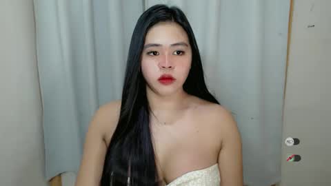 LHARA online show from December 2024 02:52:01 AM