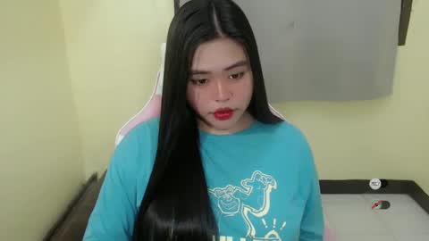 LHARA online show from March 2025 01:36:02 AM