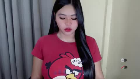 LHARA online show from October 2025 11:06:02 PM