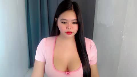 LHARA online show from February 2026 11:15:02 PM