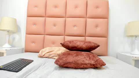 lhiamfitt online show from January 2025 04:22:01 PM