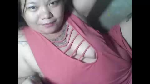 Snapshot of lhiannash33 chatting on September 2025 06:43:02 PM lhiannash33 online show from September 2025 06:43:02 PM