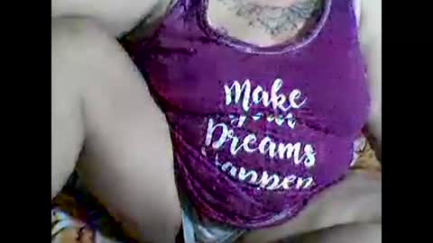 Snapshot of lhiannash33 chatting on November 2025 05:13:02 PM lhiannash33 online show from November 2025 05:13:02 PM