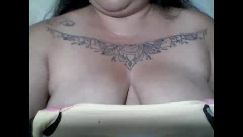 Snapshot of lhiannash33 chatting on February 2026 10:42:01 PM lhiannash33 online show from February 2026 10:42:01 PM