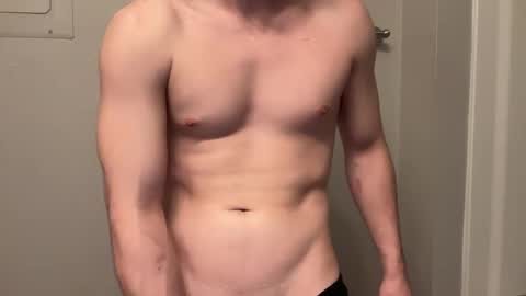 lhotboyl online show from January 2025 07:34:01 PM
