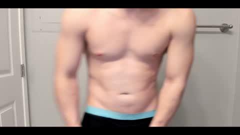 lhotboyl online show from February 2025 02:58:02 PM