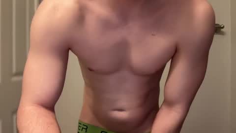 lhotboyl online show from February 2025 04:58:02 PM