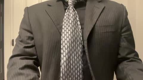 lhotboyl online show from September 2025 03:26:01 PM