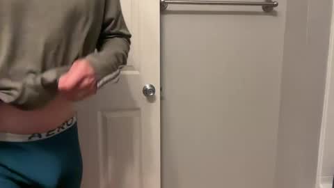 lhotboyl online show from September 2025 02:32:01 PM