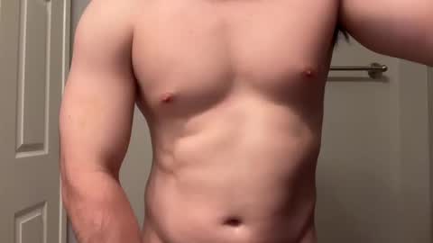 lhotboyl online show from October 2025 07:58:02 PM